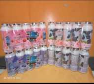 Cimory Yogurt Mini Tayo 65ml /Pack